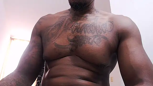 jhon tomson1 online show from January 2026 08:56:01 PM