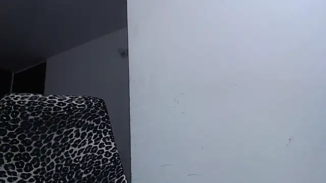 jhon tomson1 online show from November 2025 09:08:02 PM