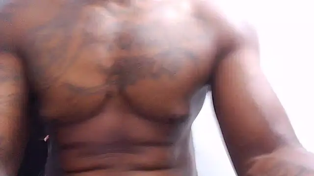 jhon tomson1 online show from October 2025 05:10:01 PM