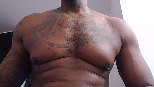 jhon tomson1 online show from March 2026 08:58:02 PM