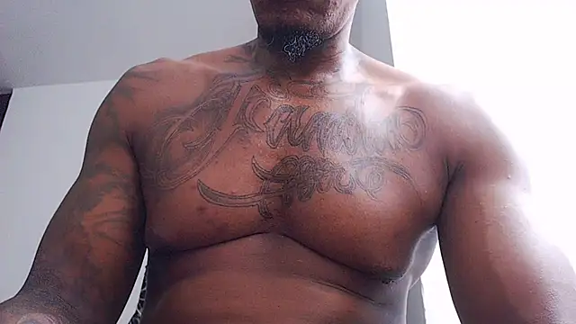 jhon tomson1 online show from March 2026 02:04:02 AM