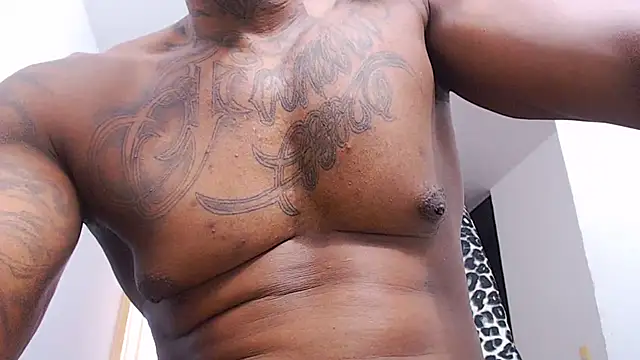 jhon tomson1 online show from December 2025 09:50:02 PM