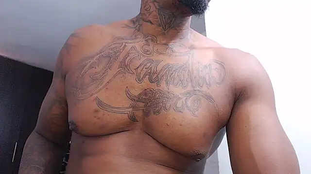 jhon tomson1 online show from November 2025 05:29:01 PM