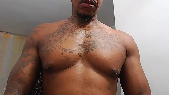 jhon tomson1 online show from February 2026 12:10:01 AM