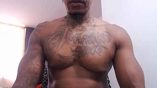 jhon tomson1 online show from February 2026 08:19:02 PM