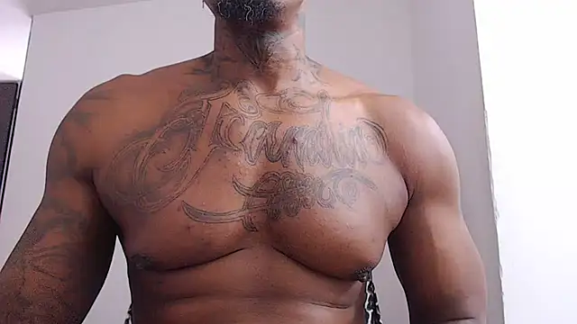 jhon tomson1 online show from April 2026 07:09:02 PM