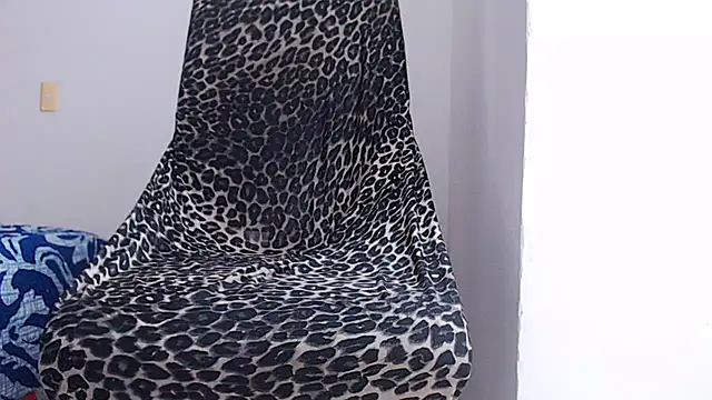 jhon tomson1 online show from March 2026 09:53:01 PM