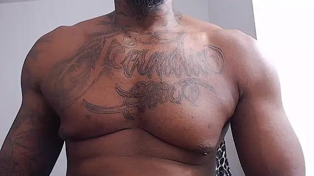 jhon tomson1 online show from March 2026 08:21:01 PM