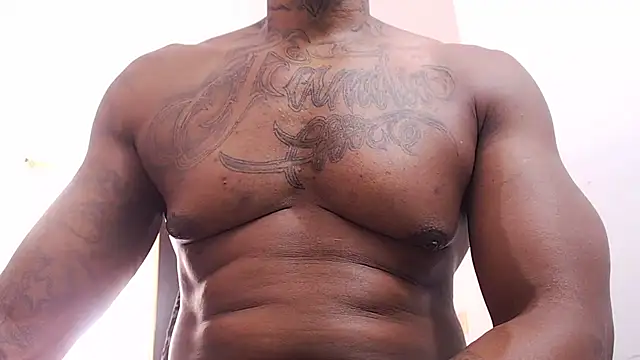 jhon tomson1 online show from January 2026 05:42:01 PM