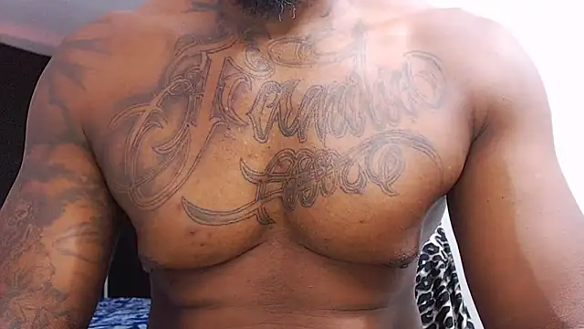 jhon tomson1 online show from October 2025 05:35:02 PM