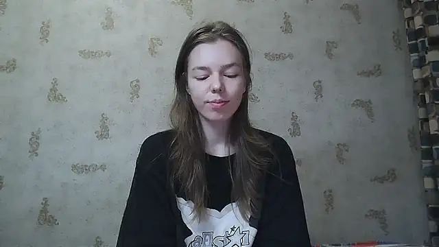 Snapshot of Tina_Tayllor chatting on October 2025 05:24:01 PM Tina Tayllor online show from October 2025 05:24:01 PM