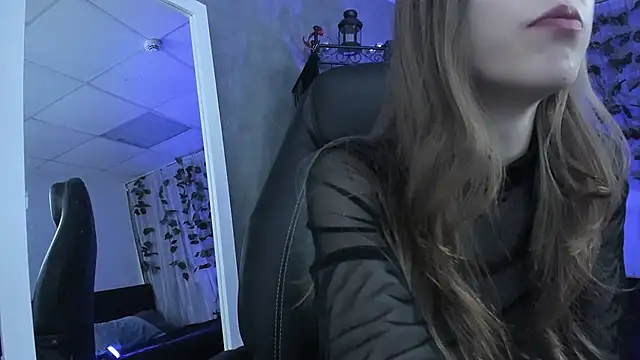 Snapshot of Tina_Tayllor chatting on October 2025 07:03:02 PM Tina Tayllor online show from October 2025 07:03:02 PM