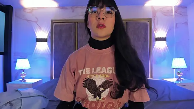 Susa1userma  online show from February 2026 11:42:02 AM