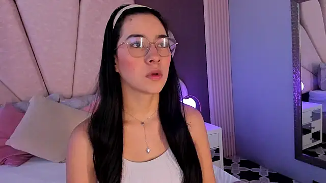 Susa1userma  online show from March 2026 11:59:02 AM