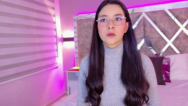 Susa1userma  online show from June 2026 11:49:02 AM