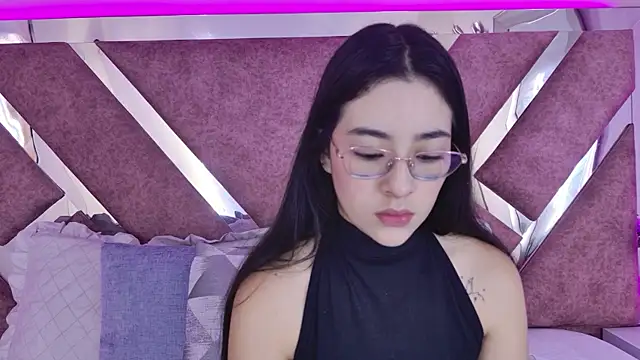 Susa1userma  online show from June 2026 11:44:02 AM
