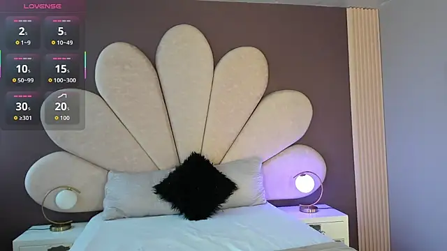 Susa1userma  online show from December 2025 12:11:01 PM