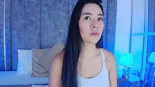 Susa1userma  online show from July 2026 11:47:02 AM