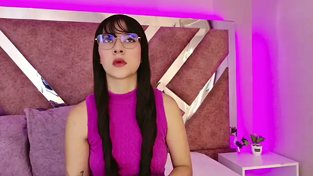 Susa1userma  online show from February 2026 12:07:01 PM