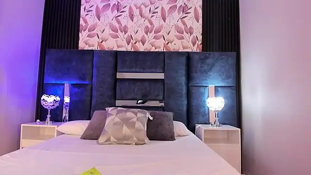 Susa1userma  online show from January 2026 11:13:01 AM