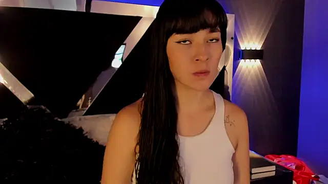 Susa1userma  online show from November 2025 07:30:02 PM