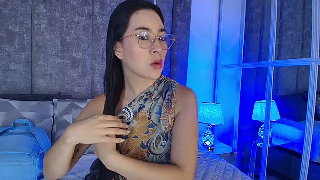 Susa1userma  online show from April 2026 11:23:02 AM