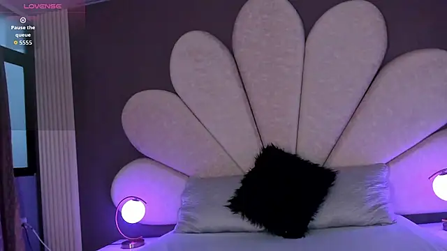 Susa1userma  online show from December 2025 11:23:02 AM