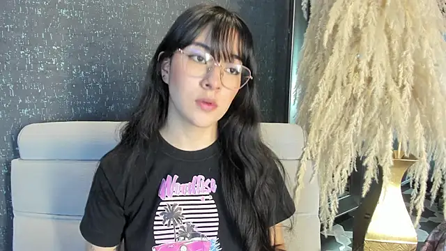 Susa1userma  online show from October 2025 07:25:02 PM