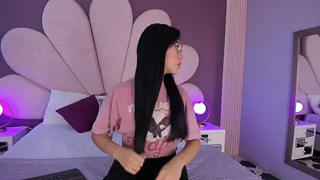 Susa1userma  online show from June 2026 11:43:02 AM