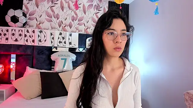 Susa1userma  online show from June 2026 11:37:02 AM