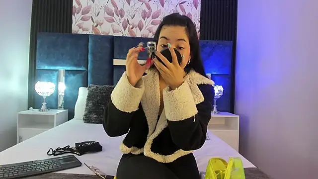 Susa1userma  online show from January 2026 11:17:02 AM