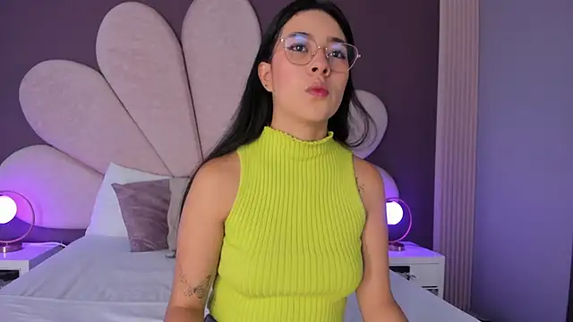 Susa1userma  online show from June 2026 11:33:01 AM