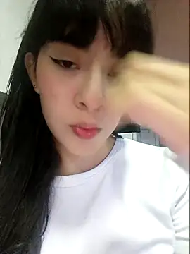 Susa1userma  online show from February 2026 10:37:01 AM