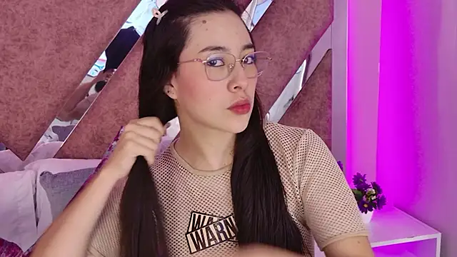 Susa1userma  online show from March 2026 11:22:01 AM