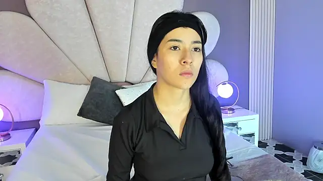 Susa1userma  online show from February 2026 10:12:01 AM