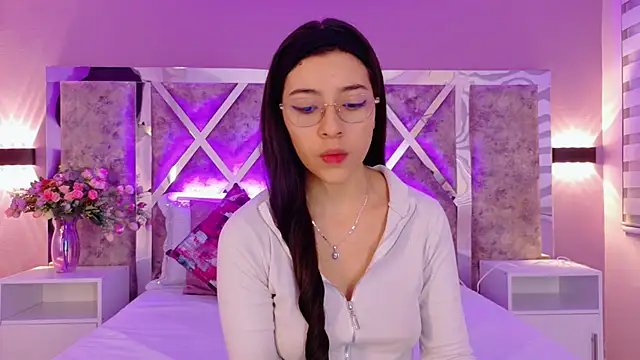 Susa1userma  online show from March 2026 11:33:02 AM