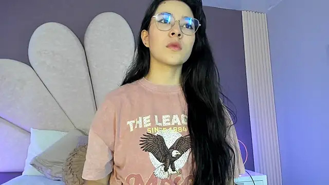 Susa1userma  online show from April 2026 11:57:01 AM
