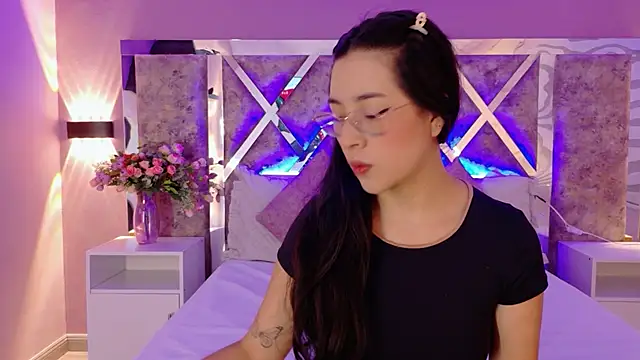 Susa1userma  online show from March 2026 11:32:01 AM