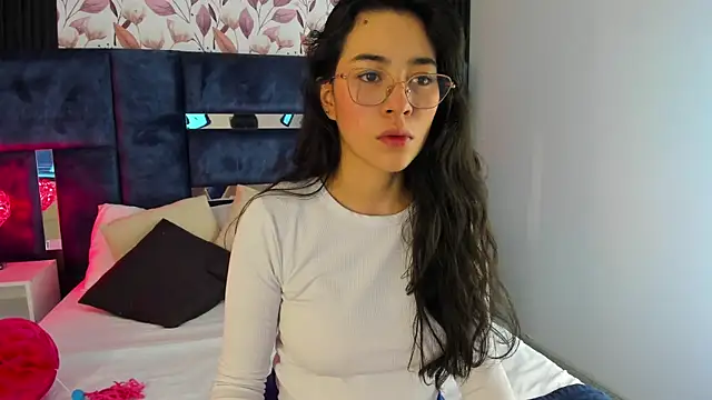 Susa1userma  online show from June 2026 11:43:01 AM