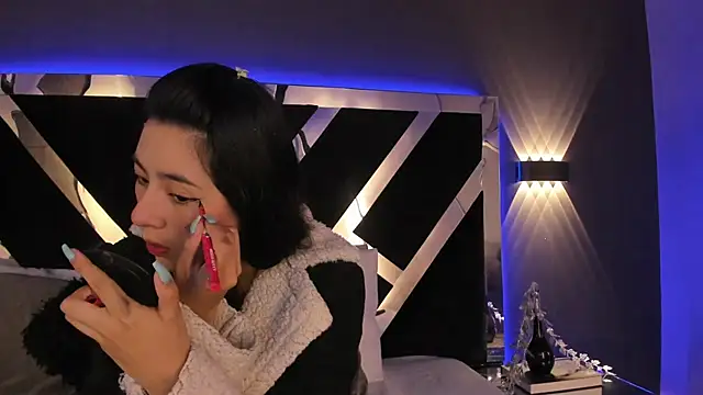 Susa1userma  online show from January 2026 11:27:01 AM