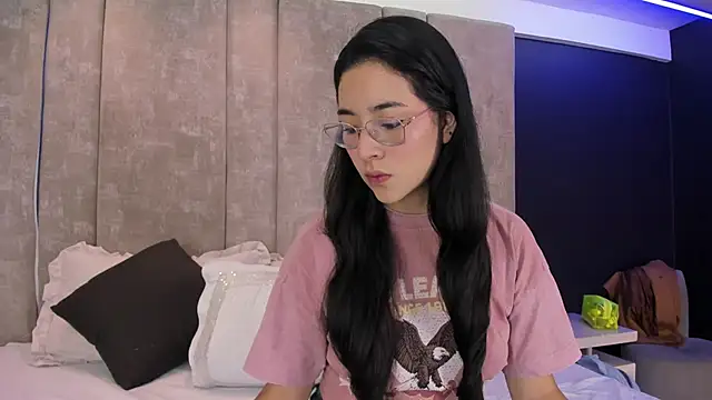 Susa1userma  online show from May 2026 11:35:01 AM
