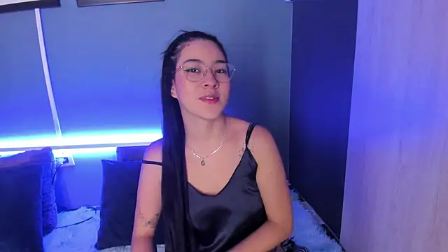 Susa1userma  online show from March 2026 11:34:02 AM