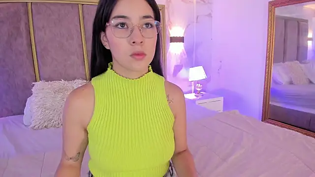 Susa1userma  online show from June 2026 01:16:01 PM