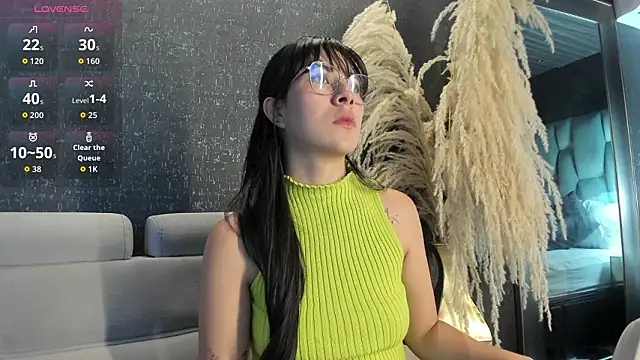 Susa1userma  online show from March 2026 11:14:01 AM
