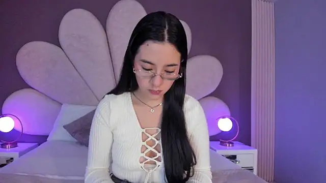 Susa1userma  online show from June 2026 10:32:02 AM