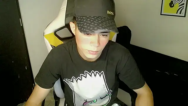 Snapshot of bby_santi chatting on October 2025 02:03:02 PM bby santi online show from October 2025 02:03:02 PM