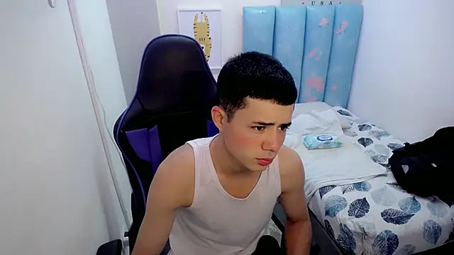 bby santi online show from January 2026 04:25:01 PM