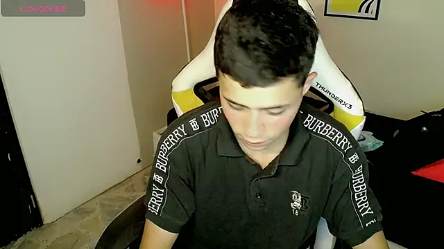 Snapshot of bby_santi chatting on September 2025 04:36:02 PM bby santi online show from September 2025 04:36:02 PM