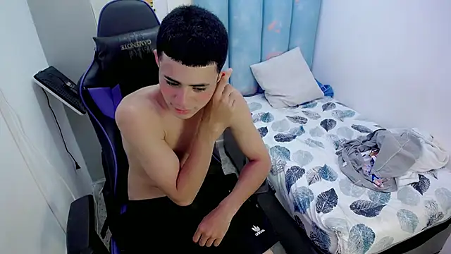 bby santi online show from January 2026 08:02:02 PM