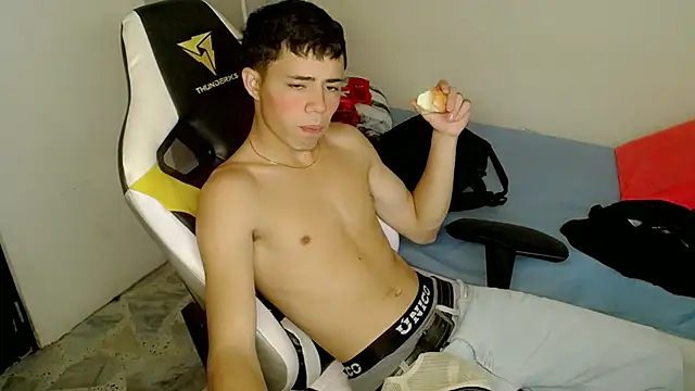 bby santi online show from November 2025 11:26:02 AM